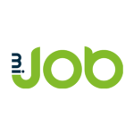 Westermo Network Technologies AB