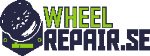 Wheelrepair Göteborg AB