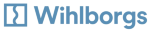 Wihlborgs Fastigheter AB