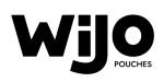 WiJo Pouches AB
