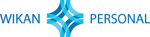 Wikan Personal Värmland AB
