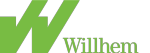 WILLHEM AB