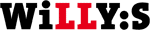 Willys Linköping Tornby