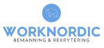 WorkNordic Group AB