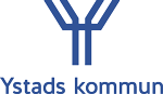 Ystads kommun