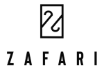 Zafari Life AB